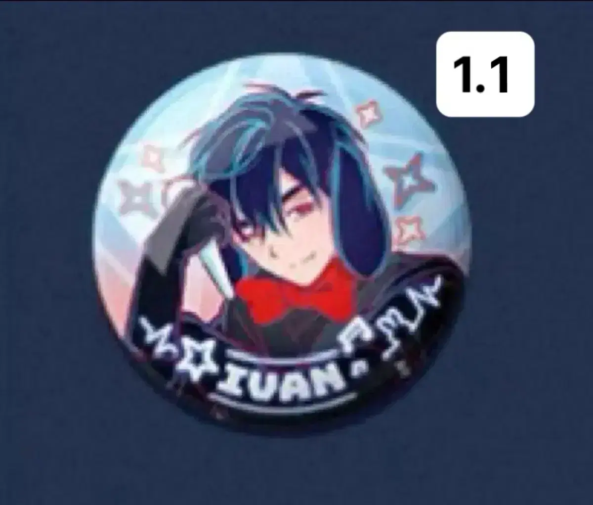 thumbnail-8